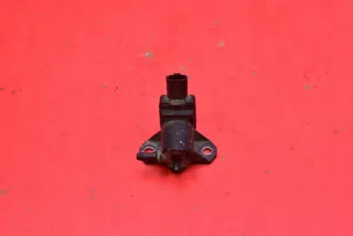 9688124580 Клапан электромагнитный Peugeot 508 Арт e10608736, вид 4