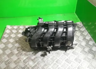 A12XER Коллектор впускной Opel Astra J Арт e10609767, вид 3