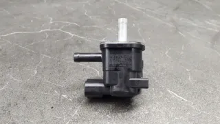 90910-12280 Клапан электромагнитный Toyota Yaris 3 Арт e10609801, вид 1