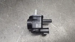 90910-12280 Клапан электромагнитный Toyota Yaris 3 Арт e10609801, вид 2