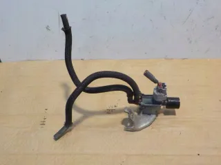 25860-30070 Клапан электромагнитный Toyota Yaris 3 Арт e10609803, вид 1