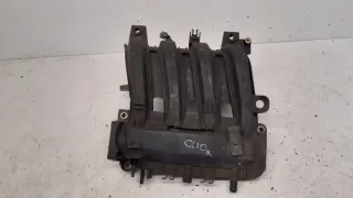 8200633248 Коллектор впускной Renault Clio 3 Арт e10610088, вид 1