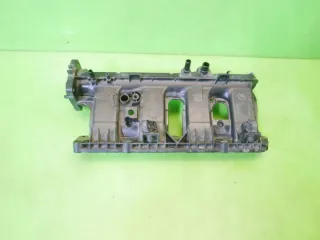 289108267R Коллектор впускной Renault Kadjar Арт e10610109, вид 1