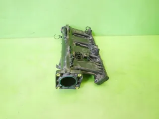 289108267R Коллектор впускной Renault Kadjar Арт e10610109, вид 2