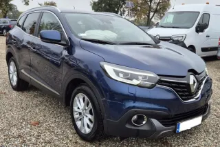 289108267R Коллектор впускной Renault Kadjar Арт e10610109, вид 9