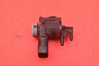 1K0906283A Клапан электромагнитный Volkswagen Passat B7 Арт e10619636, вид 2