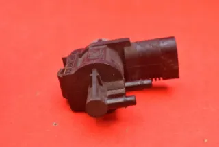 1K0906283A Клапан электромагнитный Volkswagen Passat B7 Арт e10619636, вид 6