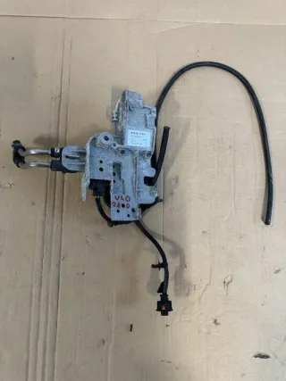 2012-2018 31293427 Клапан электромагнитный Volvo V40 2 Арт e10619795, вид 1