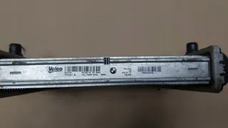 17118625447 Радиатор (основной) BMW 2 F45/F46 Арт e10632788, вид 4