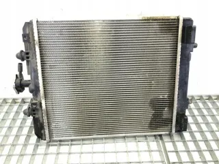 CZ422175-3582 LORK-2043-105909 Радиатор (основной) Citroen C1 2 Арт e10636191