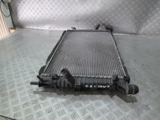 3M5H8005TK Радиатор (основной) Ford C-max 2 Арт e10637082, вид 4