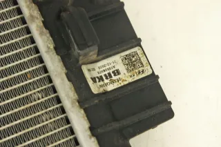 25310Q0300 A10405978 Радиатор (основной) Hyundai i20  2 Арт e10637844, вид 6