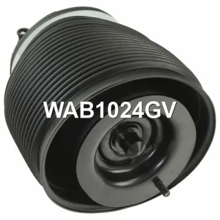 WAB1024AA,WAB1024BN,WAB1024DL,WAB1024GA,WAB1024GV,WAB1024SF,WAB1024TI,WAB1024TM,TY0003,4808060010 Пневмоподушка Toyota Land Cruiser 200 Арт А2223202092-5, вид 2