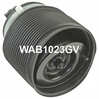 WAB1023AA,WAB1023BN,WAB1023DL,WAB1023GA,WAB1023GV,WAB1023SF,WAB1023TI,WAB1023TM,TY0004,4809060010 Пневмоподушка Toyota Land Cruiser Prado 150 Арт А2223202089-10, вид 1