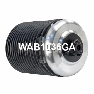 WAB1036GA,WAB1036QT,WAB1036TI,WAB1036TX,AD0001L,4G0616001,4G0616001AA,4G0616001K,4G0616001Q,4G0616001R,4G0616001T Пневмоподушка Audi A6 C7 (S6,RS6) Арт А2222992594-1
