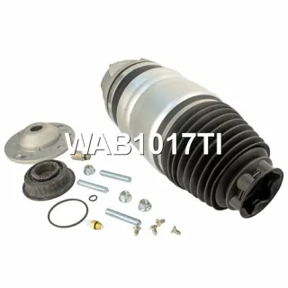 WAB1017AA,WAB1017BN,WAB1017GA,WAB1017TI,WAB1017TX,95834305200,95834305202,95834305210,95834305212,95834305213,95834305220,95834305230,7P6616040H,7P6616040K,7P6616040L,7P6616040M,7P6616040N,7P6616040R,7P6616404G,7P6616404H,7P6616404J Пневмоподушка Porsche Cayenne 958 Арт А2222834641-7