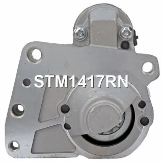 S0568,12417540897,12417550017,12417552105,12417552697,12417582308,12417582309,7540897,75500178004,7552105,0001106405,0001106406,0986021970,1986S00652,113960,DRS0103,253450,42021970,CS1417,8EA738258671,STB1417AB,STB1417BA,STB1417RD,STM1417BA,STM1417RN,STM1417ZD,LRS02279063521064050,220638,CS1417,M000T32271,M000T32271ZE,M000T32272,M0T32271,M0T32271ZE,M0T32272,M0T32272ZE,STB1417RB,STB1417WA,STM1417RB,STM1417WA,1609870380,5802AR,5802EV,V755001780,V75500178004,V755210580,V7645594,5802AR,5802M2,V7540897,V754089780,V75408978005,V7552105,V764559080,V764559480,RE110323,446517,19000N,300N10196Z Стартер Citroen Berlingo 2 restailing 2 Арт А2222734902-23, вид 1