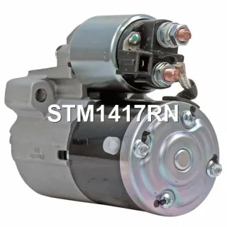 S0568,12417540897,12417550017,12417552105,12417552697,12417582308,12417582309,7540897,75500178004,7552105,0001106405,0001106406,0986021970,1986S00652,113960,DRS0103,253450,42021970,CS1417,8EA738258671,STB1417AB,STB1417BA,STB1417RD,STM1417BA,STM1417RN,STM1417ZD,LRS02279063521064050,220638,CS1417,M000T32271,M000T32271ZE,M000T32272,M0T32271,M0T32271ZE,M0T32272,M0T32272ZE,STB1417RB,STB1417WA,STM1417RB,STM1417WA,1609870380,5802AR,5802EV,V755001780,V75500178004,V755210580,V7645594,5802AR,5802M2,V7540897,V754089780,V75408978005,V7552105,V764559080,V764559480,RE110323,446517,19000N,300N10196Z Стартер Citroen Berlingo 2 restailing 2 Арт А2222734902-23, вид 2