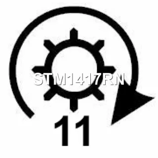 S0568,12417540897,12417550017,12417552105,12417552697,12417582308,12417582309,7540897,75500178004,7552105,0001106405,0001106406,0986021970,1986S00652,113960,DRS0103,253450,42021970,CS1417,8EA738258671,STB1417AB,STB1417BA,STB1417RD,STM1417BA,STM1417RN,STM1417ZD,LRS02279063521064050,220638,CS1417,M000T32271,M000T32271ZE,M000T32272,M0T32271,M0T32271ZE,M0T32272,M0T32272ZE,STB1417RB,STB1417WA,STM1417RB,STM1417WA,1609870380,5802AR,5802EV,V755001780,V75500178004,V755210580,V7645594,5802AR,5802M2,V7540897,V754089780,V75408978005,V7552105,V764559080,V764559480,RE110323,446517,19000N,300N10196Z Стартер Citroen Berlingo 2 restailing 2 Арт А2222734902-23, вид 3