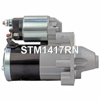 S0568,12417540897,12417550017,12417552105,12417552697,12417582308,12417582309,7540897,75500178004,7552105,0001106405,0001106406,0986021970,1986S00652,113960,DRS0103,253450,42021970,CS1417,8EA738258671,STB1417AB,STB1417BA,STB1417RD,STM1417BA,STM1417RN,STM1417ZD,LRS02279063521064050,220638,CS1417,M000T32271,M000T32271ZE,M000T32272,M0T32271,M0T32271ZE,M0T32272,M0T32272ZE,STB1417RB,STB1417WA,STM1417RB,STM1417WA,1609870380,5802AR,5802EV,V755001780,V75500178004,V755210580,V7645594,5802AR,5802M2,V7540897,V754089780,V75408978005,V7552105,V764559080,V764559480,RE110323,446517,19000N,300N10196Z Стартер Citroen Berlingo 2 restailing 2 Арт А2222734902-23, вид 4