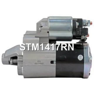 S0568,12417540897,12417550017,12417552105,12417552697,12417582308,12417582309,7540897,75500178004,7552105,0001106405,0001106406,0986021970,1986S00652,113960,DRS0103,253450,42021970,CS1417,8EA738258671,STB1417AB,STB1417BA,STB1417RD,STM1417BA,STM1417RN,STM1417ZD,LRS02279063521064050,220638,CS1417,M000T32271,M000T32271ZE,M000T32272,M0T32271,M0T32271ZE,M0T32272,M0T32272ZE,STB1417RB,STB1417WA,STM1417RB,STM1417WA,1609870380,5802AR,5802EV,V755001780,V75500178004,V755210580,V7645594,5802AR,5802M2,V7540897,V754089780,V75408978005,V7552105,V764559080,V764559480,RE110323,446517,19000N,300N10196Z Стартер MINI Coupe Арт А2222734902-54, вид 5