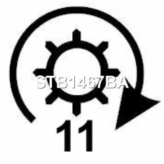 12417798006,12417804140,12417812034,12417823700,12417823701,12418506657,12418506687,12418509198,12418515795,12418515796,12418515901,12418519154,12418570238,12418570383,12418574102,12418574103,12418577006,12418581097,12418581098,12418581099,7798006,7804140,7812034,7823700,7823701,8506657,8509198,0001139001,0001139002,0001139015,0001139016,0001148009,0001148010,0001148025,0001148026,0001148033,0001148034,0001148508,0001148509,0986022020,115335,116059,CST10551AS,DRS0177,CS1467,8EA738258941,STB1467BA,STB1467EX,STB1467MN,STB1467YN,STB8467BA,STB8467RN,063521390150,063521480090,STB1467RB,STB1467WA,1-1390-1,30998R30240N,300N10722Z Стартер BMW 1 F20/F21 Арт MOS00295818-5, вид 3