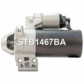 12417798006,12417804140,12417812034,12417823700,12417823701,12418506657,12418506687,12418509198,12418515795,12418515796,12418515901,12418519154,12418570238,12418570383,12418574102,12418574103,12418577006,12418581097,12418581098,12418581099,7798006,7804140,7812034,7823700,7823701,8506657,8509198,0001139001,0001139002,0001139015,0001139016,0001148009,0001148010,0001148025,0001148026,0001148033,0001148034,0001148508,0001148509,0986022020,115335,116059,CST10551AS,DRS0177,CS1467,8EA738258941,STB1467BA,STB1467EX,STB1467MN,STB1467YN,STB8467BA,STB8467RN,063521390150,063521480090,STB1467RB,STB1467WA,1-1390-1,30998R30240N,300N10722Z Стартер BMW 1 F20/F21 Арт MOS00295818-5, вид 6