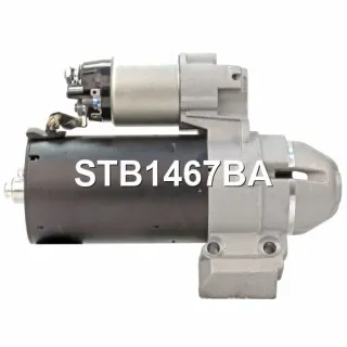 12417798006,12417804140,12417812034,12417823700,12417823701,12418506657,12418506687,12418509198,12418515795,12418515796,12418515901,12418519154,12418570238,12418570383,12418574102,12418574103,12418577006,12418581097,12418581098,12418581099,7798006,7804140,7812034,7823700,7823701,8506657,8509198,0001139001,0001139002,0001139015,0001139016,0001148009,0001148010,0001148025,0001148026,0001148033,0001148034,0001148508,0001148509,0986022020,115335,116059,CST10551AS,DRS0177,CS1467,8EA738258941,STB1467BA,STB1467EX,STB1467MN,STB1467YN,STB8467BA,STB8467RN,063521390150,063521480090,STB1467RB,STB1467WA,1-1390-1,30998R30240N,300N10722Z Стартер BMW 5 F10/F11/GT F07 Арт MOS00295818-24, вид 5