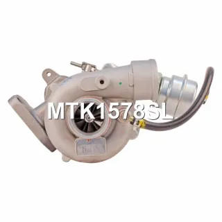53149707018,53149887018,MTK1578GR,MTK1578LM,MTK1578NM,MTK1578NR,MTK1578RF,MTK1578SL,MTK9578SL,030TC14217000,MTK1578PR,MTK1578RB,MTK1578WA,074145701A,074145701AV,074145701AX,702N10064Z Турбина Volkswagen Multivan T4 Арт А2222683177-2, вид 1