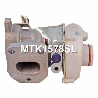 53149707018,53149887018,MTK1578GR,MTK1578LM,MTK1578NM,MTK1578NR,MTK1578RF,MTK1578SL,MTK9578SL,030TC14217000,MTK1578PR,MTK1578RB,MTK1578WA,074145701A,074145701AV,074145701AX,702N10064Z Турбина Volkswagen Multivan T4 Арт А2222683177-2, вид 2
