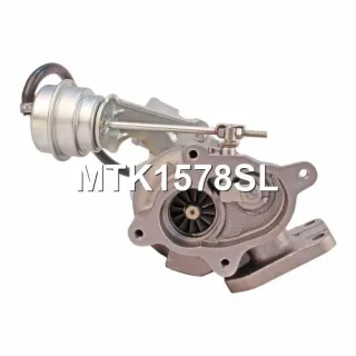 53149707018,53149887018,MTK1578GR,MTK1578LM,MTK1578NM,MTK1578NR,MTK1578RF,MTK1578SL,MTK9578SL,030TC14217000,MTK1578PR,MTK1578RB,MTK1578WA,074145701A,074145701AV,074145701AX,702N10064Z Турбина Volkswagen Transporter T4 Арт А2222683177-3, вид 3