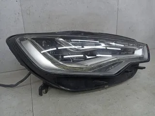 4G0941034A Фара правая Audi A6 C7 (S6,RS6) Арт 4-182, вид 3