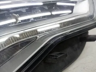 4G0941034A Фара правая Audi A6 C7 (S6,RS6) Арт 4-182, вид 5
