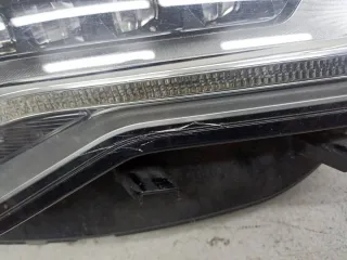 4G0941034A Фара правая Audi A6 C7 (S6,RS6) Арт 4-182, вид 6