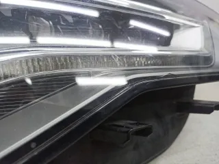 4G0941034A Фара правая Audi A6 C7 (S6,RS6) Арт 4-182, вид 7