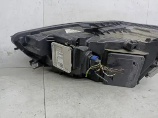 4G0941034A Фара правая Audi A6 C7 (S6,RS6) Арт 4-182, вид 9