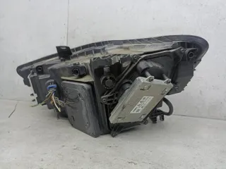 4G0941034A Фара правая Audi A6 C7 (S6,RS6) Арт 4-182, вид 10