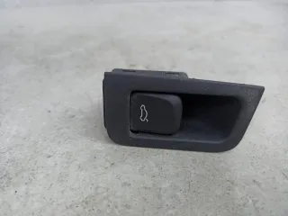 4G2959830,4H0959831 Кнопка открытия багажника Audi A6 C7 (S6,RS6) Арт 373-16
