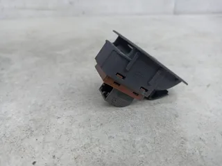 Кнопка открытия багажника Audi A6 C7 (S6,RS6) 2012г. 4G2959830,4H0959831 - Фото 2