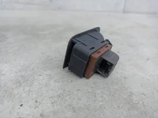 Кнопка открытия багажника Audi A6 C7 (S6,RS6) 2012г. 4G2959830,4H0959831 - Фото 3
