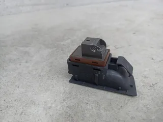 Кнопка открытия багажника Audi A6 C7 (S6,RS6) 2012г. 4G2959830,4H0959831 - Фото 4