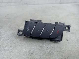 4G0959770 Блок памяти сидений Audi A6 C7 (S6,RS6) Арт 537-6