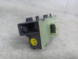 4G0959770 Блок памяти сидений Audi A6 C7 (S6,RS6) Арт 537-6, вид 4