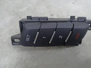 4G0959770 Блок памяти сидений Audi A6 C7 (S6,RS6) Арт 537-6, вид 5