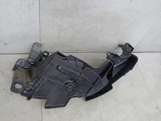 622220003R крепление фары правой Renault Megane 3 Арт 4-1-30, вид 4