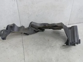 622220003R крепление фары правой Renault Megane 3 Арт 4-1-30, вид 7