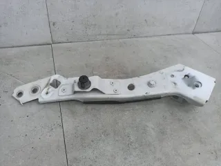 6418103D крепление фары левой Renault Megane 3 Арт 4-1-29