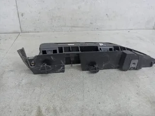 9684021980,9684020980 Кронштейн крепления бампера Peugeot 3008 1 Арт 196-30, вид 2