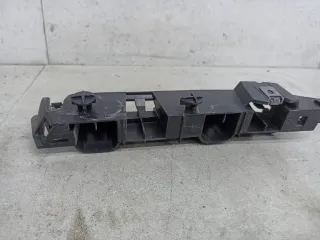 9684021980,9684020980 Кронштейн крепления бампера Peugeot 3008 1 Арт 196-30, вид 3