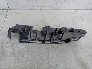 9684021980,9684020980 Кронштейн крепления бампера Peugeot 3008 1 Арт 196-30, вид 4